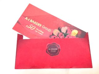 （分類：）位於 。 由 emmamaack 提交（商品編號 1202890687，圖片 1）。簡介： 。
