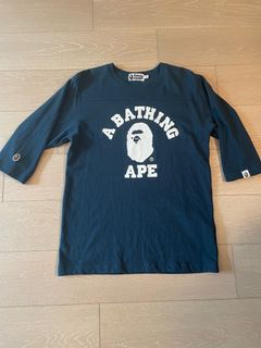 （分類：）位於 。 由 ginola14 提交（商品編號 1202879688，圖片 1）。簡介： 。