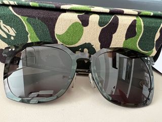 （分類：）位於 。 由 Vera623 提交（商品編號 1202725964，圖片 1）。簡介： 。