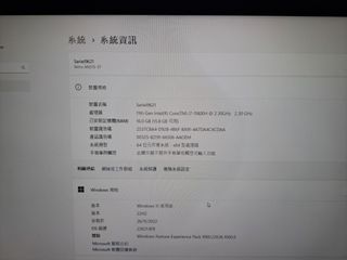 （分類：）位於 。 由 simon960621 提交（商品編號 1202797191，圖片 1）。簡介： 。