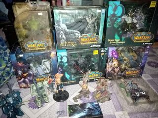(Category: ) located in . Submitted by knightshft (Listing ID 1202787532, Image 1). Description: .