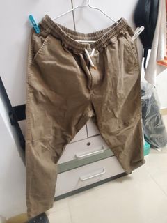 （分類：）位於 。 由 cckxavier 提交（商品編號 1202889573，圖片 1）。簡介： 。