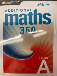 (Category: ) located in . Submitted by justbrowsingor (Listing ID 1202815023, Image 1). Description: .