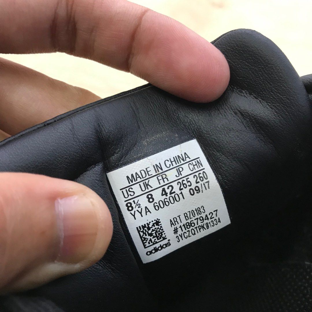 Bz0183 on sale