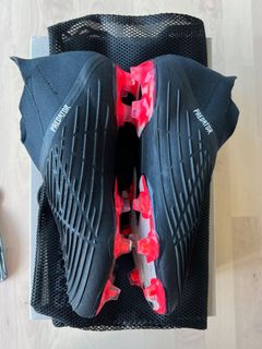 （分類：）位於 。 由 cooldaystore 提交（商品編號 1202891465，圖片 1）。簡介： 。