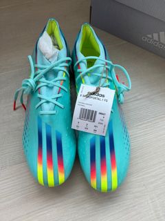 （分類：）位於 。 由 cooldaystore 提交（商品編號 1202891116，圖片 1）。簡介： 。