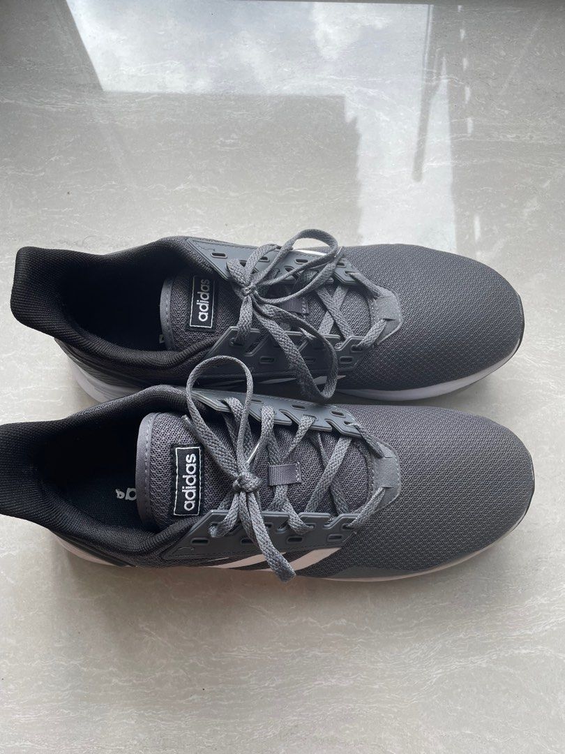 Cloudfoam online shoes review