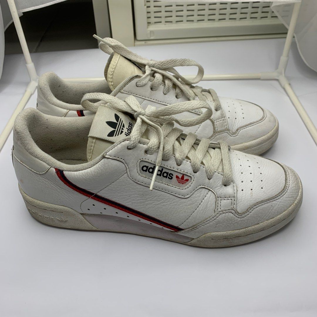 Adidas shoes on sale 80 off vintage
