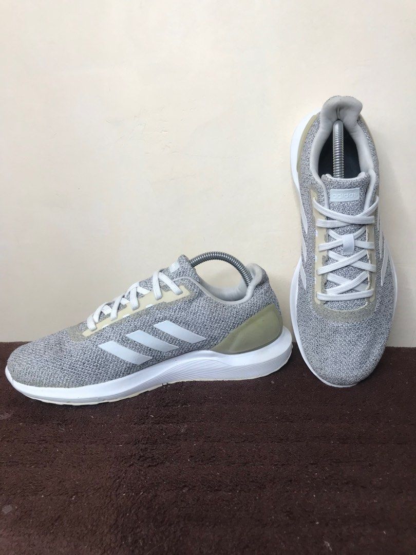 Adidas cosmic 2 db1760 store