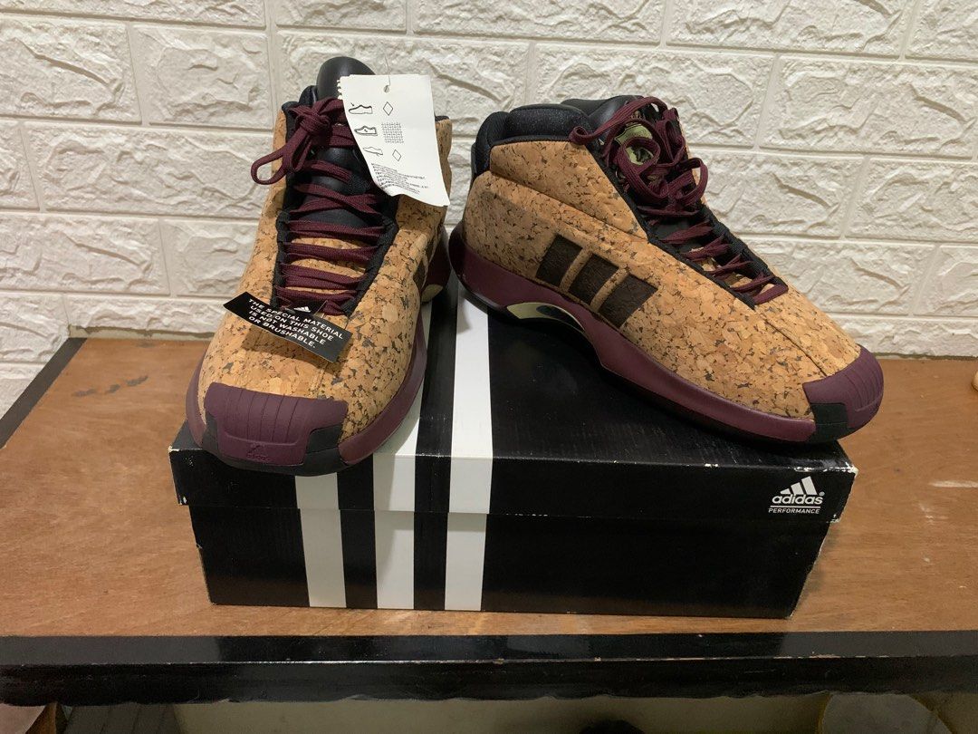 adidas kobes
