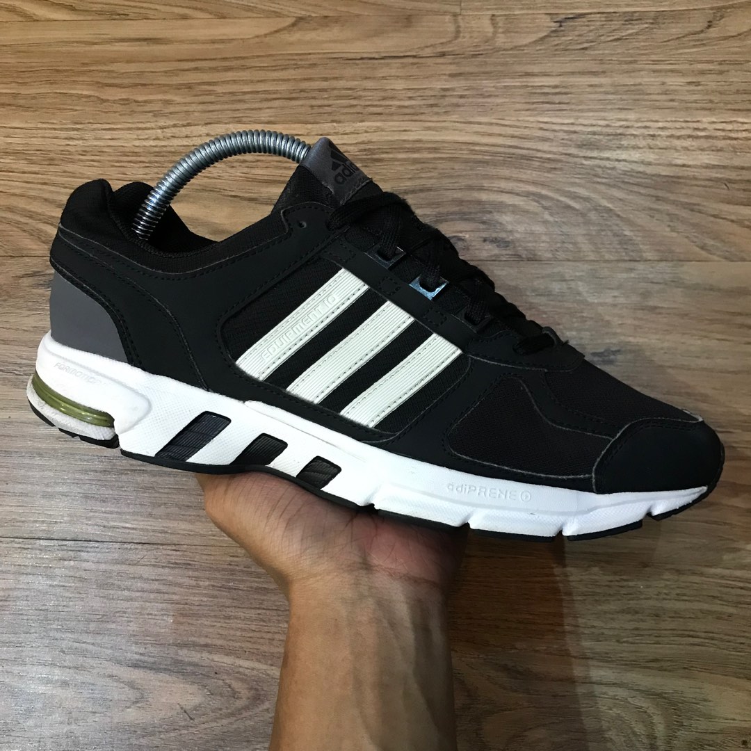 eqt sk