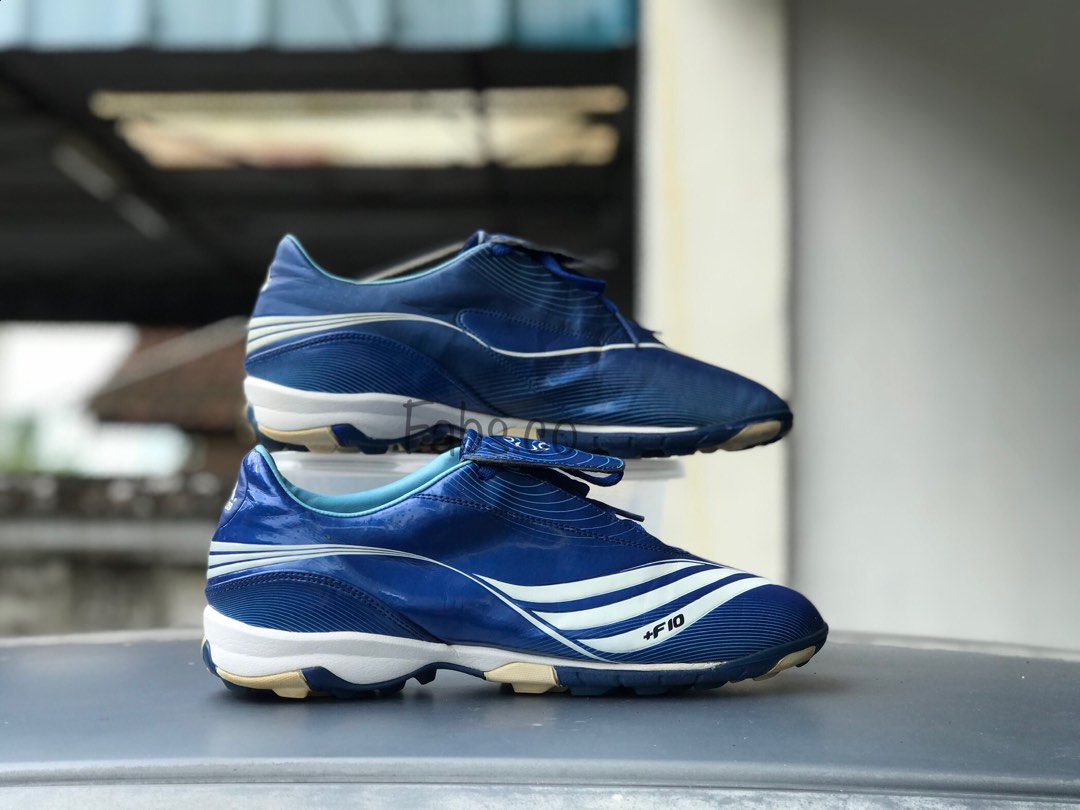 Adidas shop trx turf
