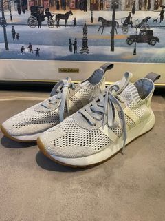 Adidas 📍FIXED PRICE📍