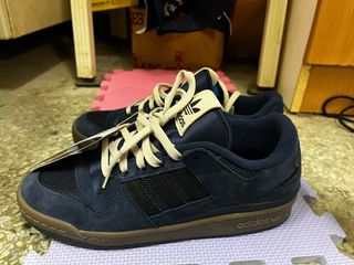 由 4fishhh (刊登 ID 1202843373，圖片 1) 提交，位於 的 (類別：)，說明：。