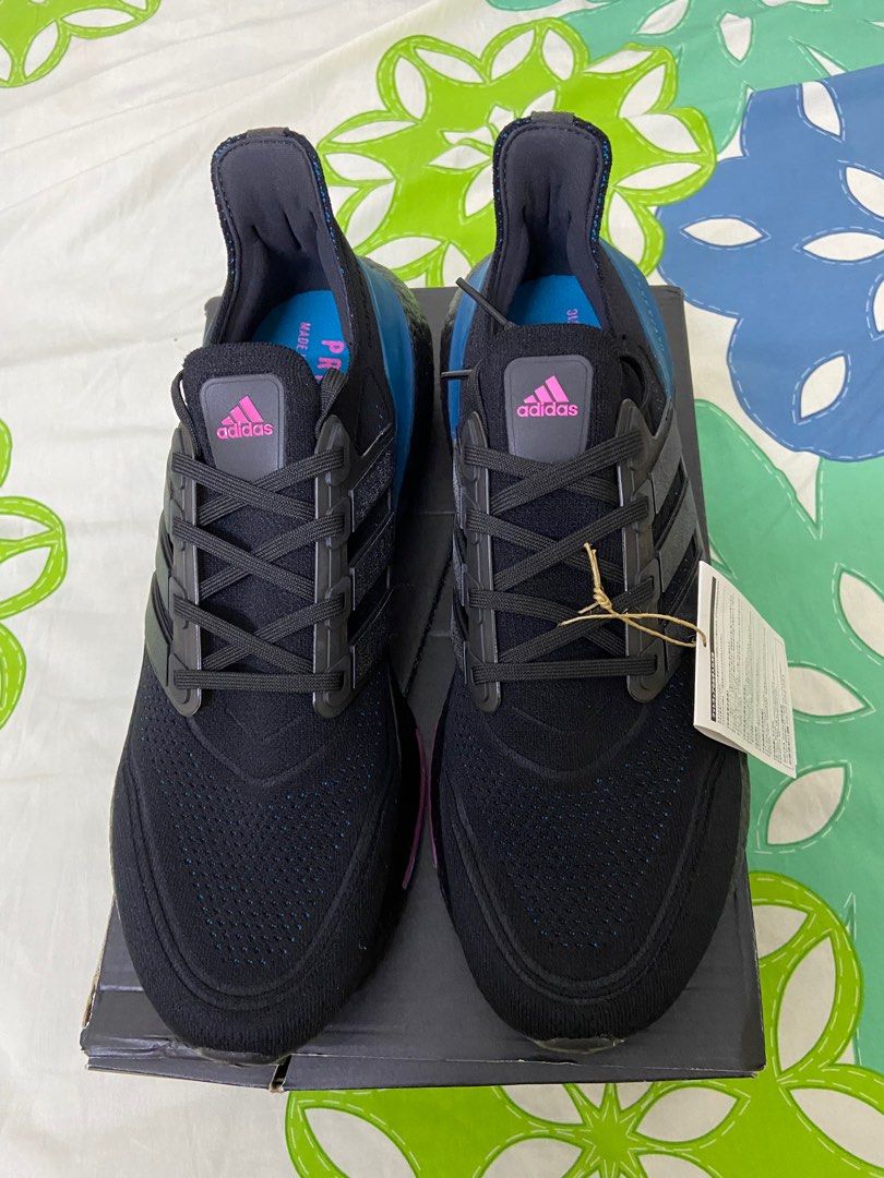 Ultra boost sale japan edition