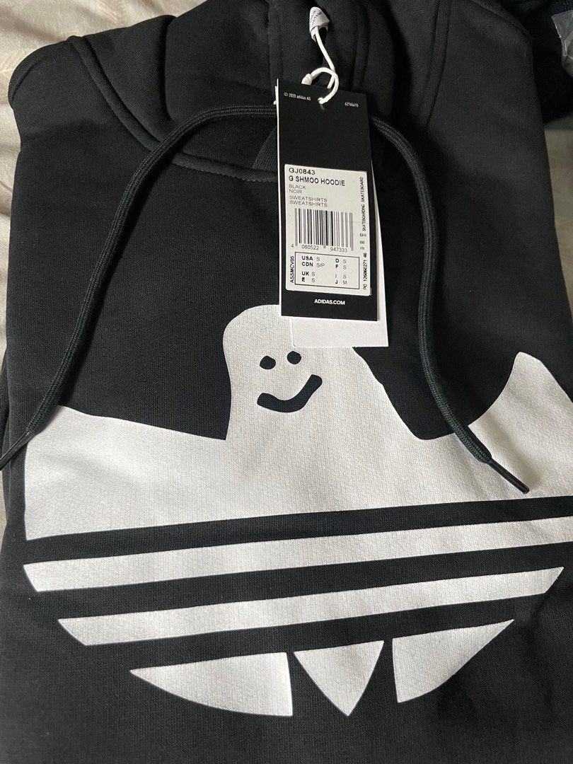 Adidas originals ghost online