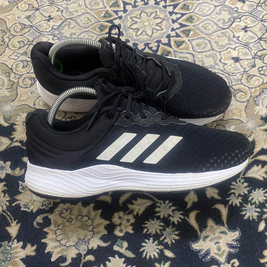 Adidas ortholite outlet harga