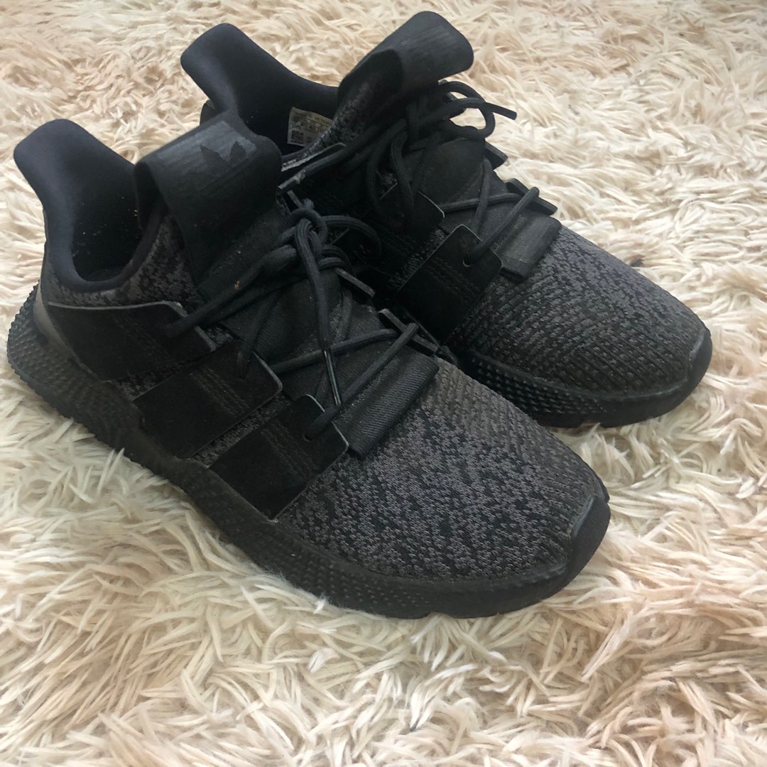 Adidas us online prophere xl