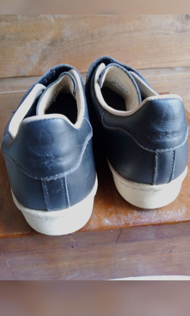 hd digital antenna as seen on tv