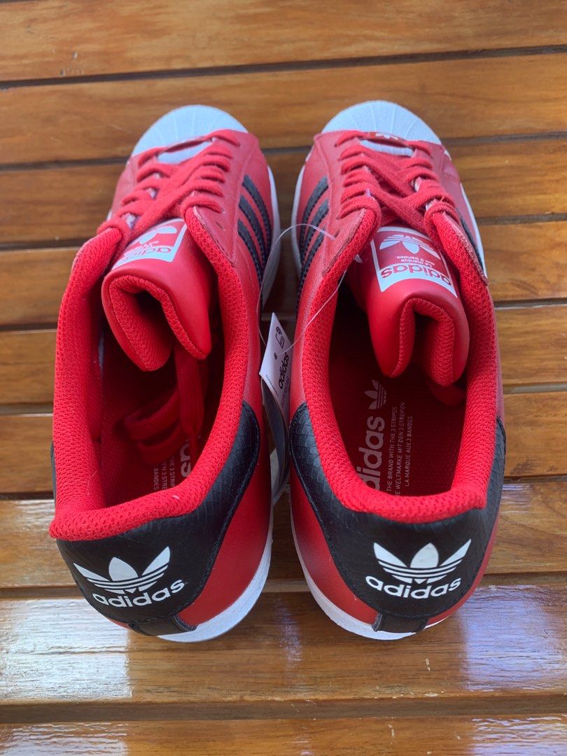 80 continental adidas