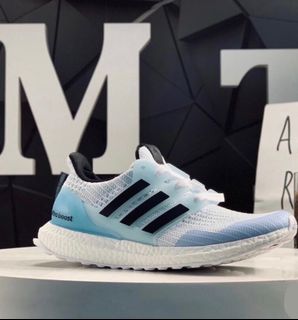 Adidas game of thrones shoes for sale clearance