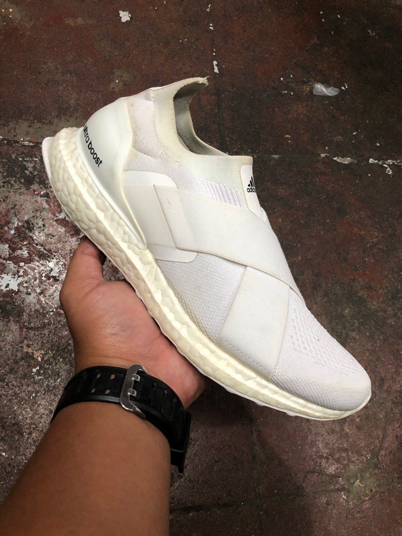 adidas gazelle silver green womens adidas Ultraboost 5.0 DNA Shoes Wonder Mauve