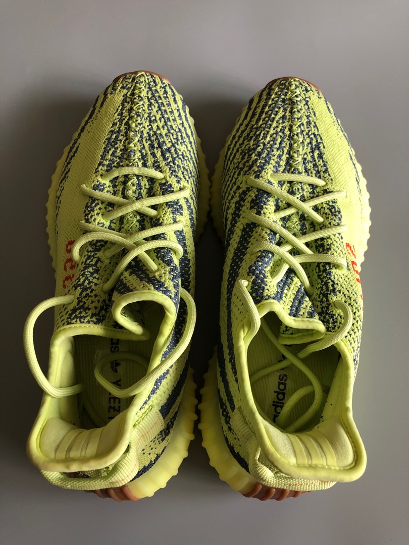 Ez 350 cheap