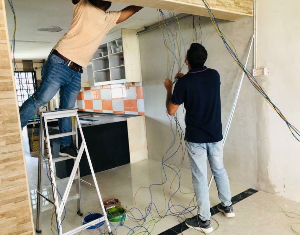 Affordable electrical services62863076563585113