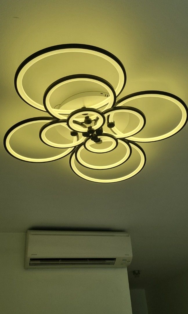 Affordable electrical services62863076563585112