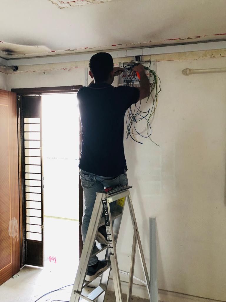 Affordable electrical services62863076563585114