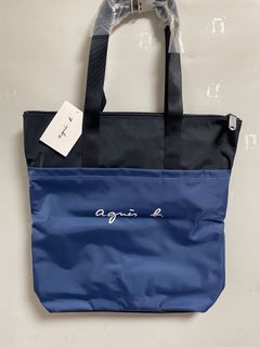 （分類：）位於 。 由 shilly_shally 提交（商品編號 1202875813，圖片 1）。簡介： 。