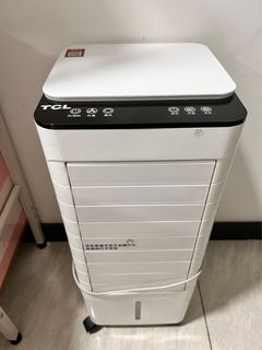 (Category: ) located in . Submitted by Marin (Listing ID 1202846255, Image 1). Description: .