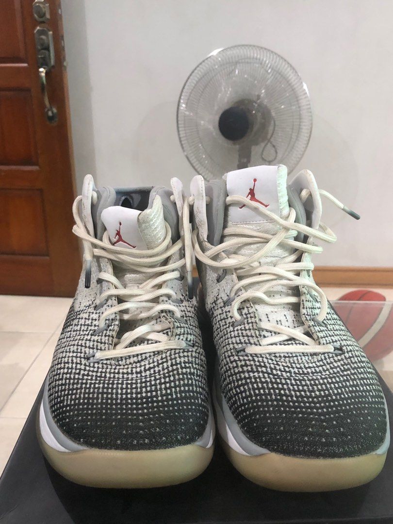 Jordan 31 chinese new clearance year