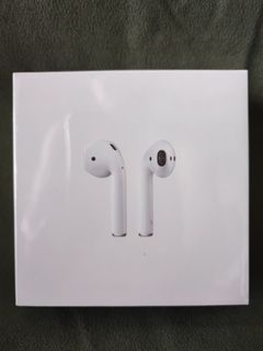 (Category: ) located in . Submitted by kkhks (Listing ID 1202716336, Image 1). Description: .