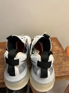（分類：）位於 。 由 phopho47 提交（商品編號 1202789835，圖片 1）。簡介： 。