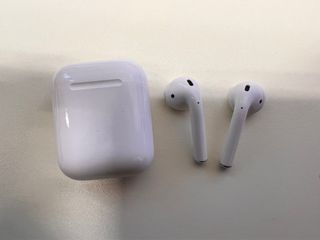 （分類：）位於 。 由 tersonw 提交（商品編號 1202777142，圖片 1）。簡介： 。