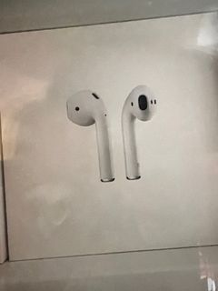 （分類：）位於 。 由 tfshdrhdg 提交（商品編號 1202893473，圖片 1）。簡介： 。