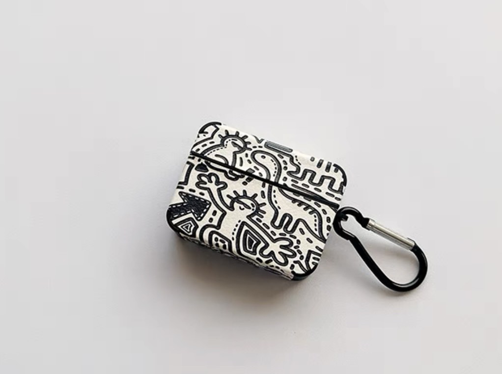 8-Quart Digital Air Fryer