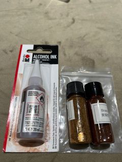 （分類：）位於 。 由 ay_pw 提交（商品編號 1202815707，圖片 1）。簡介： 。