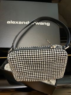 （分類：）位於 。 由 chiya_ 提交（商品編號 1202731862，圖片 1）。簡介： 。