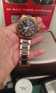 alexandre cristie type 2294BF