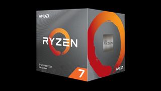 （分類：）位於 。 由 simon1102 提交（商品編號 1202718268，圖片 1）。簡介： 。