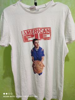 (Category: ) located in . Submitted by CBTthrifting (Listing ID 1202744145, Image 1). Description: .