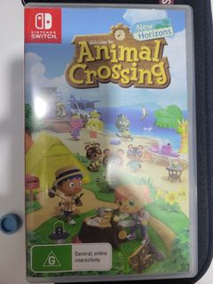 (Category: ) located in . Submitted by yanlinxd (Listing ID 1202748455, Image 1). Description: .