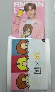 （分類：）位於 。 由 lmrn2 提交（商品編號 1202797183，圖片 1）。簡介： 。