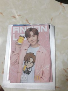 （分類：）位於 。 由 summer_shops 提交（商品編號 1202855284，圖片 1）。簡介： 。