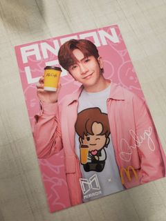（分類：）位於 。 由 ppudding01 提交（商品編號 1202729270，圖片 1）。簡介： 。