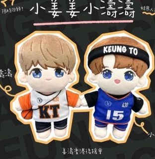 （分類：）位於 。 由 tinating0628 提交（商品編號 1202711297，圖片 1）。簡介： 。