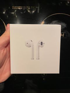 （分類：）位於 。 由 l.k_s 提交（商品編號 1202716204，圖片 1）。簡介： 。