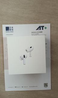 （分類：）位於 。 由 e6coltd 提交（商品編號 1202727944，圖片 1）。簡介： 。